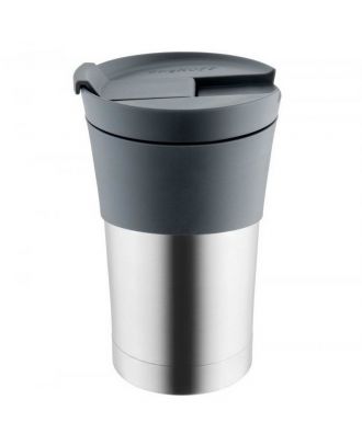 Travel Mug 330 Ml - Essentials