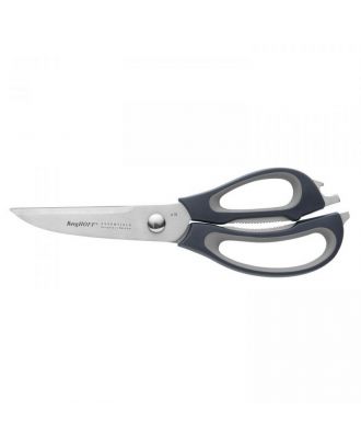 Kitchen Scissors 22 Cm - Essentials
