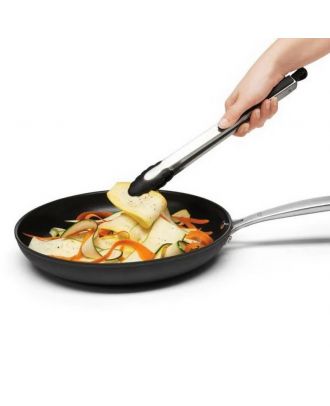 Nylon Serving Tong 27 Cm - Essentials