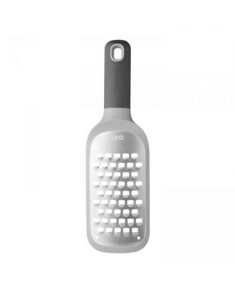 Ultra-Coarse Paddle Grater - Leo