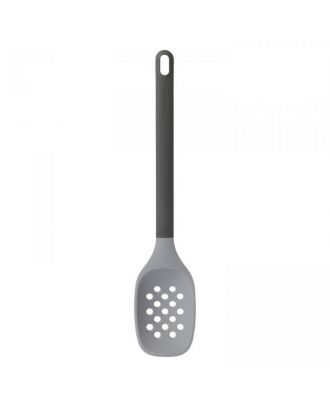 Skimmer 32.5 Cm Grey – Leo