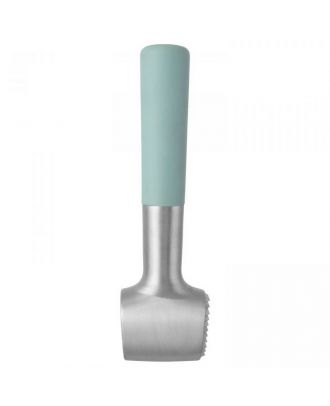 Meat Hammer 17 Cm Mint – Leo