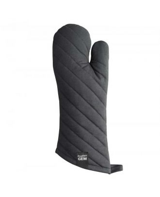 Cotton Oven Glove - Gem