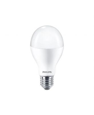 Philips Star Led Bulb 12W E27 3000K Warm White
