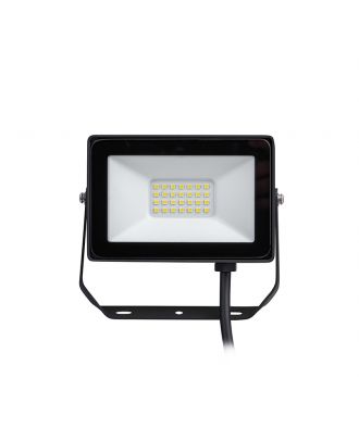 PHILIPS Essential Smartbright G4 Led Floodlight Bvp150 - 950 Lm - 10 W - White 4000 K