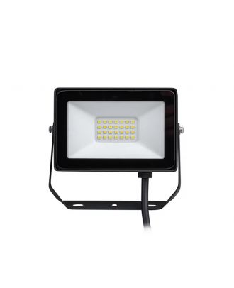 PHILIPS Essential Smartbright G4 Led Floodlight Bvp150 - 1900 Lm - 20 W - White 4000 K