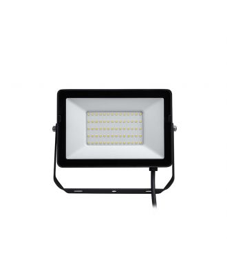 PHILIPS Essential Smartbright G4 Led Floodlight Bvp150 - 2850 Lm- 30 W - White 4000 K