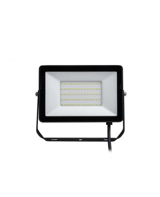 PHILIPS Essential Smartbright G4 Led Floodlight Bvp150 - 4750 Lm- 50 W - White 4000 K