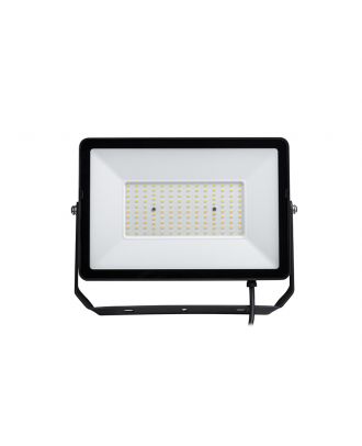 PHILIPS Essential Smartbright G4 Led Floodlight Bvp150 - 6650 Lm- 70 W - White 4000 K