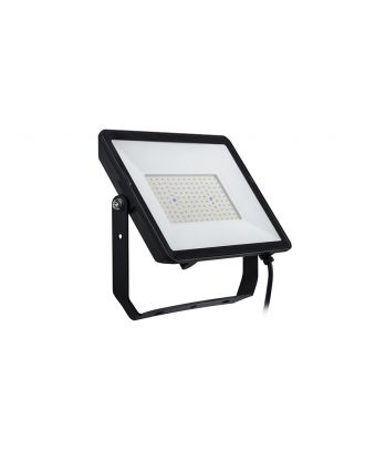 PHILIPS Essential Smartbright G4 Led Floodlight Bvp150 - 14250 Lm- 150 W - White 4000 K