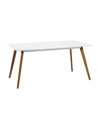 Lang Table 160 Cm