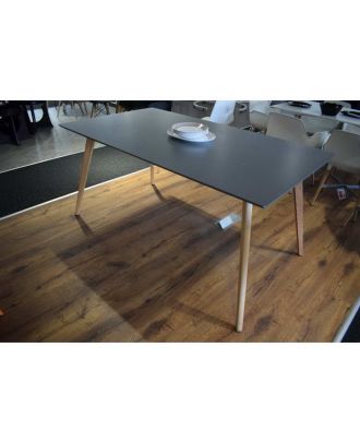 Lang Table 160 Cm