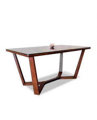 Charchen Dining Table 160Cm