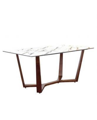 Charchen Dining Table