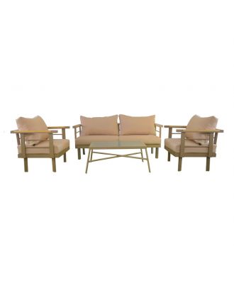 Link Sofa 2 Set