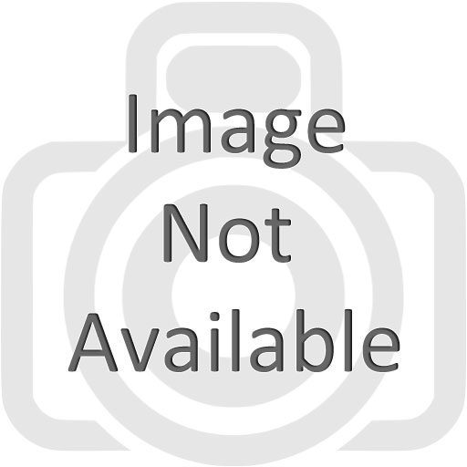 Wooden Door Accessories HARDWARE