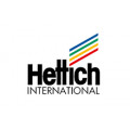 HETTICH