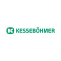 KESSEBOHMER