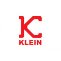 KLEIN