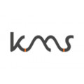 KMS
