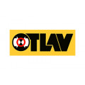 OTLAV