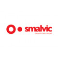 SMALVIC