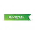 SANDGRASS