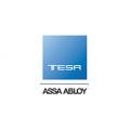 TESA