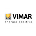 VIMAR
