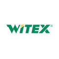WITEX
