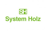 SYSTEM HOLZ