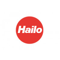 HAILO