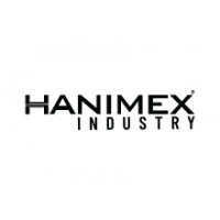 HANIMEX INDUSTRY