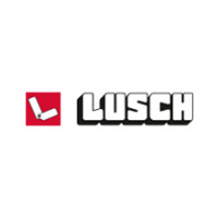 LUSCH