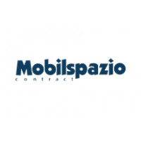 Mobilspazio