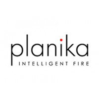 PLANIKA