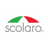 SCOLARO