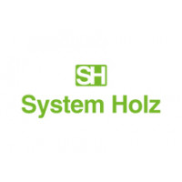 SYSTEM HOLZ