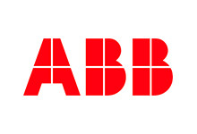 ABB