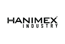 HANIMEX INDUSTRY