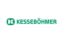KESSEBOHMER