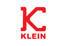 KLEIN