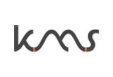 KMS