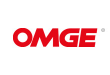 OMGE