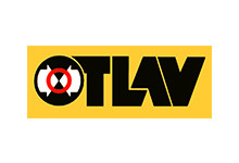 OTLAV