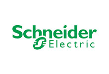 SCHNEIDER