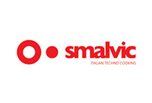 SMALVIC