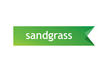 SANDGRASS