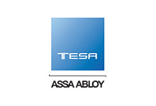 TESA