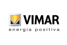 VIMAR